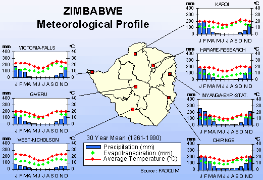 ZIMMET1E.GIF